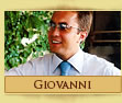 Amalfi Tours